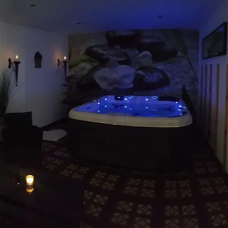 Lovely In