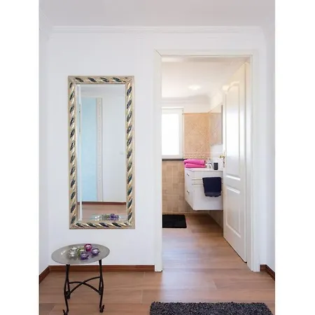 Lovely In Apartment Arona (Tenerife)