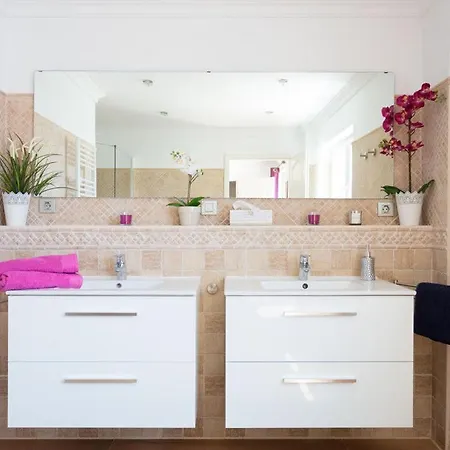 Lovely In * Arona